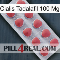 Cialis Tadalafil 100 Mg 18